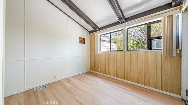 25071 Monroe, Murrieta, CA 92562