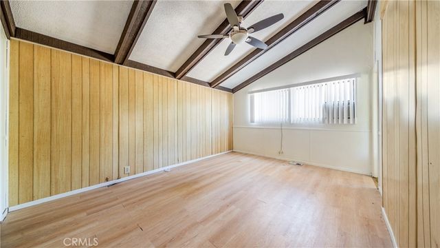 25071 Monroe, Murrieta, CA 92562