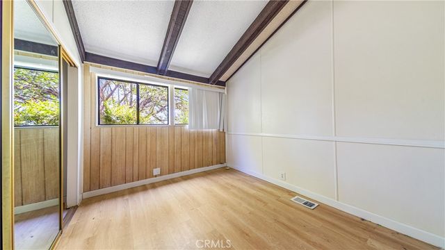25071 Monroe, Murrieta, CA 92562