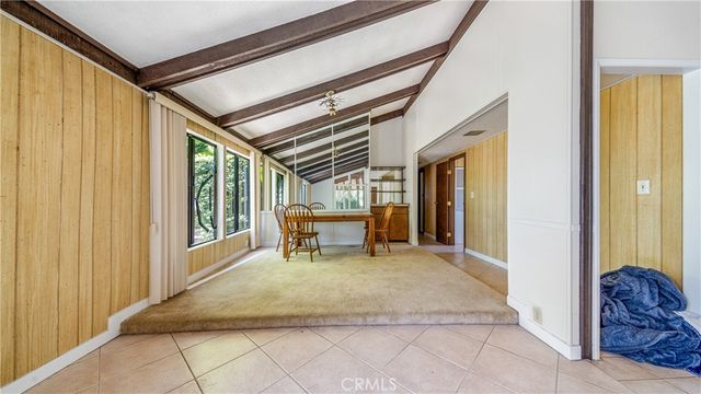 25071 Monroe, Murrieta, CA 92562