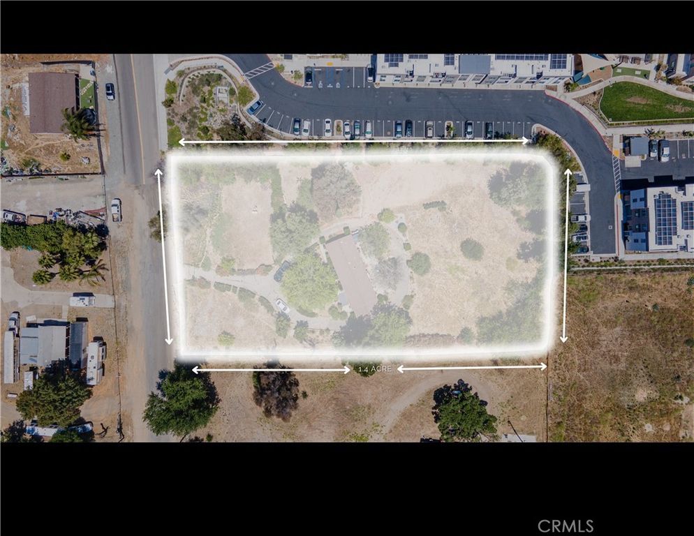 25071 Monroe, Murrieta, CA 92562
