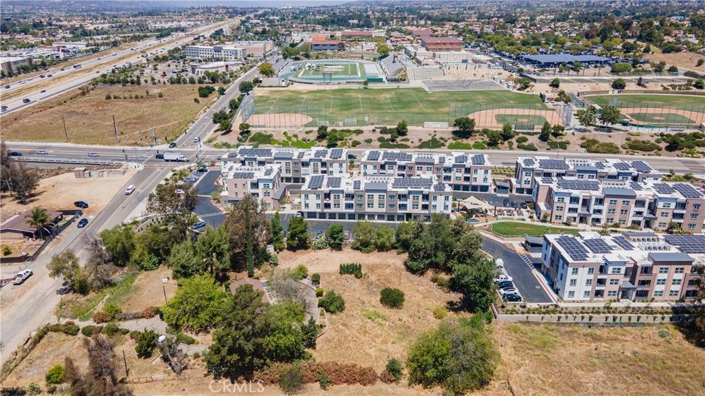 25071 Monroe, Murrieta, CA 92562 — photo 5