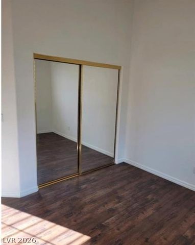 3003 Panorama Ridge Drive, Henderson, NV 89052