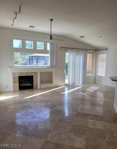 3003 Panorama Ridge Drive, Henderson, NV 89052