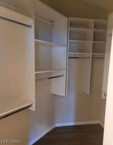 3003 Panorama Ridge Drive, Henderson, NV 89052