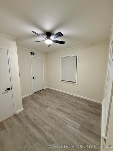 3178 N Hartford Place, Tulsa, OK 74106