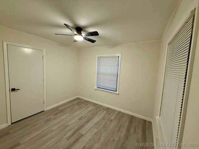 3178 N Hartford Place, Tulsa, OK 74106