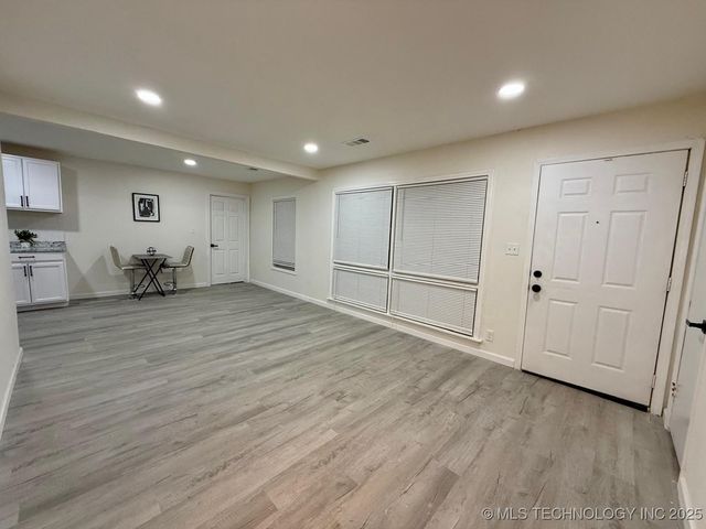 3178 N Hartford Place, Tulsa, OK 74106