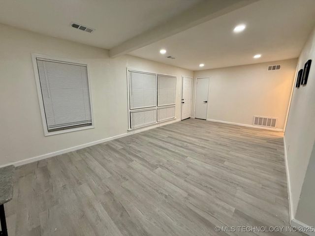 3178 N Hartford Place, Tulsa, OK 74106