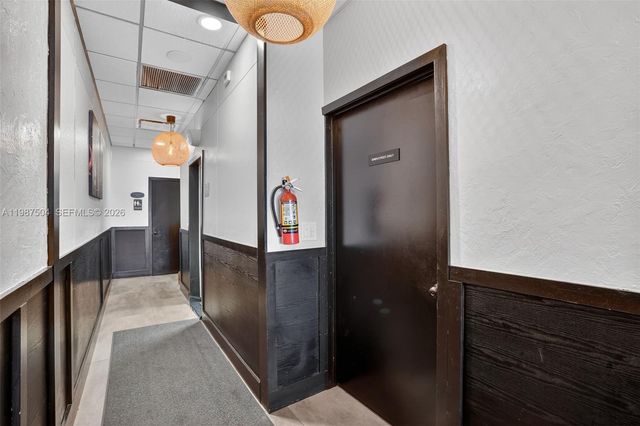 Restaurant For Sale In The Heart Of Kendall, Miami, FL 33186