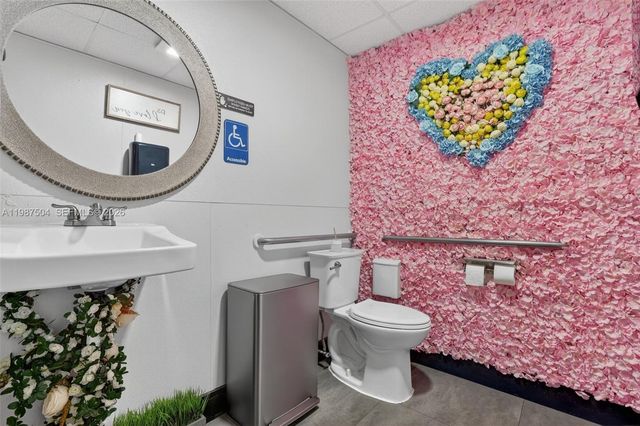 Restaurant For Sale In The Heart Of Kendall, Miami, FL 33186