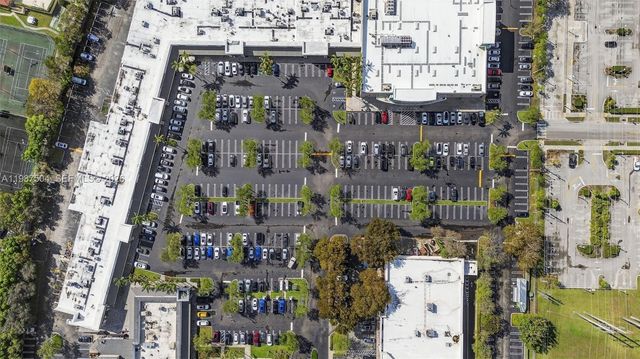 Restaurant For Sale In The Heart Of Kendall, Miami, FL 33186