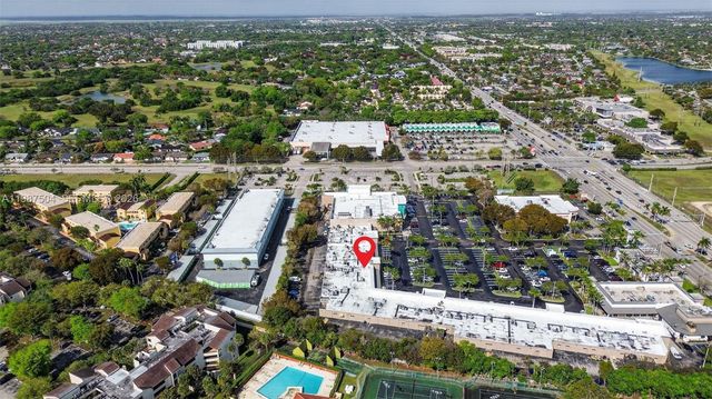 Restaurant For Sale In The Heart Of Kendall, Miami, FL 33186