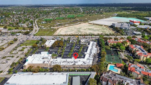 Restaurant For Sale In The Heart Of Kendall, Miami, FL 33186