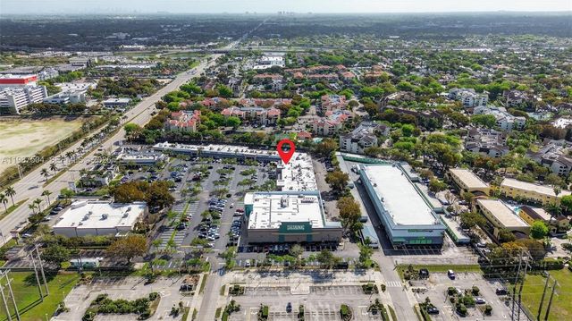 Restaurant For Sale In The Heart Of Kendall, Miami, FL 33186