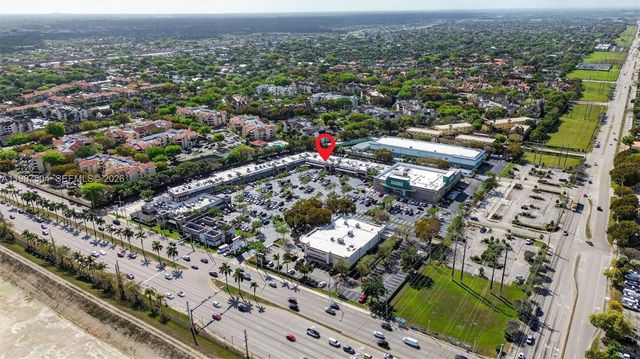 Restaurant For Sale In The Heart Of Kendall, Miami, FL 33186