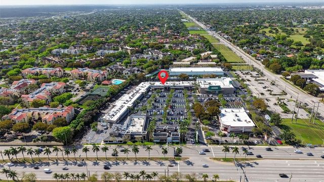 Restaurant For Sale In The Heart Of Kendall, Miami, FL 33186
