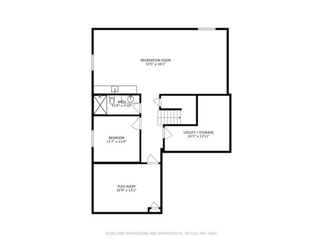 1816 Rosemary Road, Highland Park, IL 60035