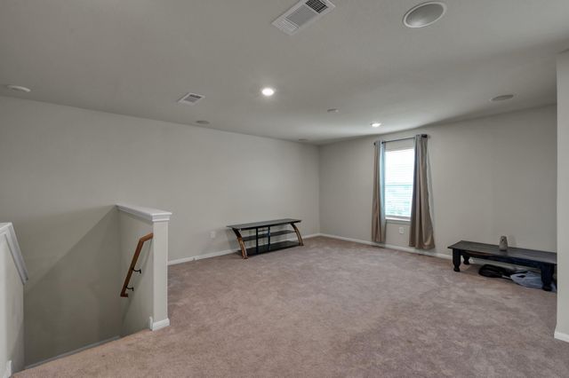 23842 N Wimble Drive, Hockley, TX 77447