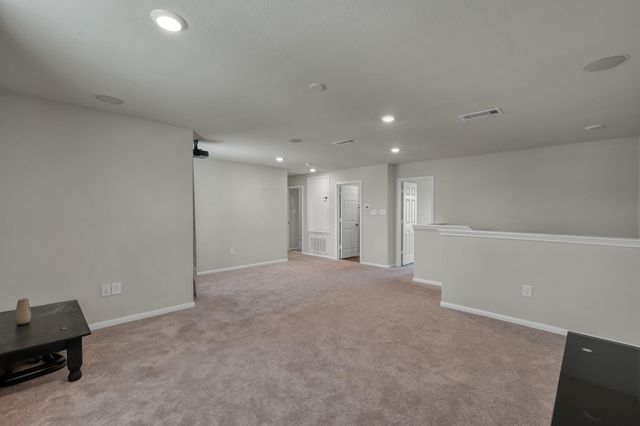 23842 N Wimble Drive, Hockley, TX 77447