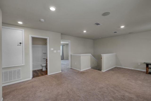 23842 N Wimble Drive, Hockley, TX 77447