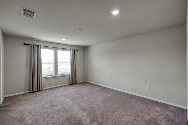 23842 N Wimble Drive, Hockley, TX 77447