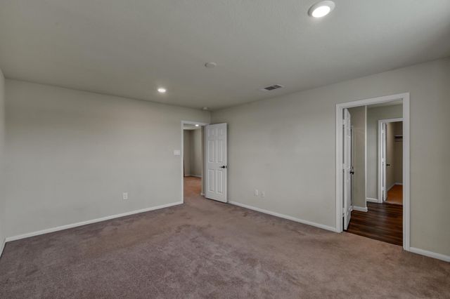 23842 N Wimble Drive, Hockley, TX 77447