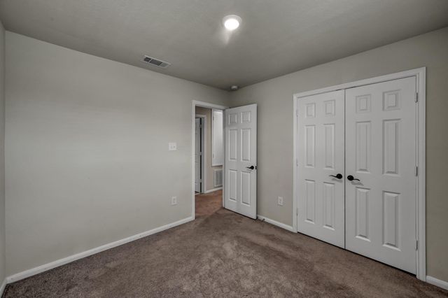 23842 N Wimble Drive, Hockley, TX 77447