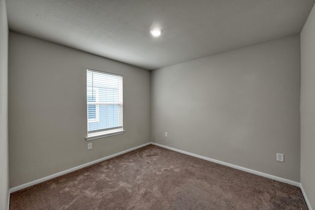 23842 N Wimble Drive, Hockley, TX 77447