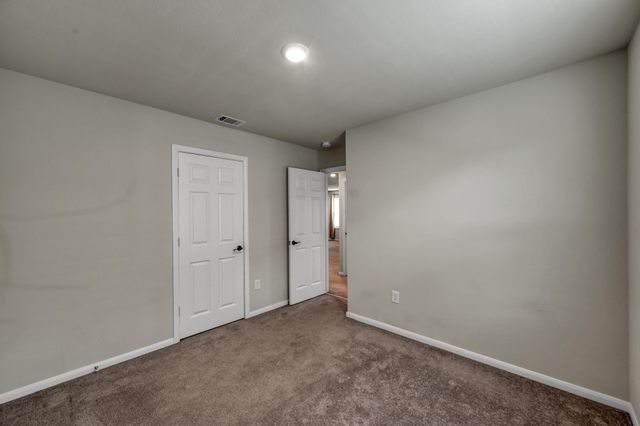 23842 N Wimble Drive, Hockley, TX 77447