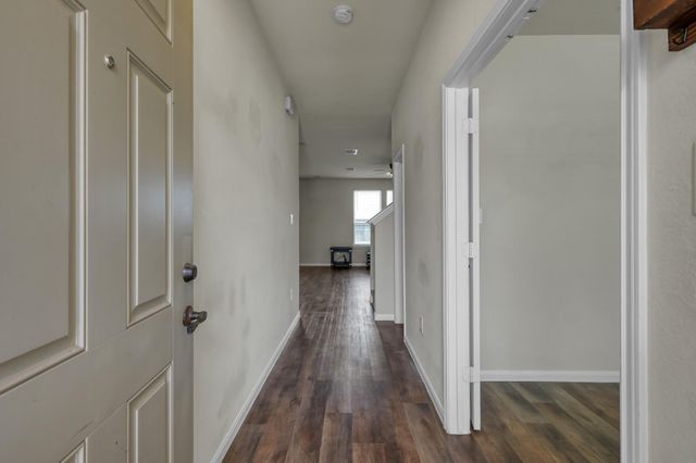 23842 N Wimble Drive, Hockley, TX 77447