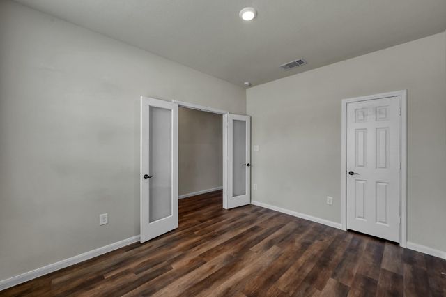 23842 N Wimble Drive, Hockley, TX 77447