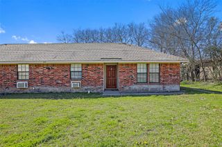322 S Main Street A, Blue Ridge, TX 75424