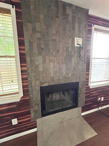 5708 Spring Meadow RD B, Austin, TX 78744