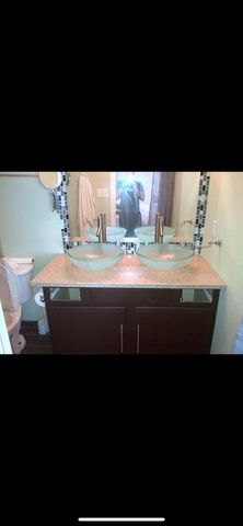 5708 Spring Meadow RD B, Austin, TX 78744