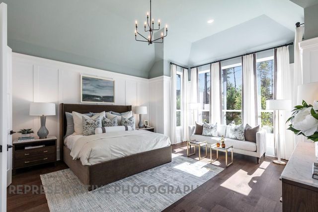 7139 Rustic Forest Drive, Katy, TX 77493