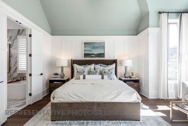 7139 Rustic Forest Drive, Katy, TX 77493