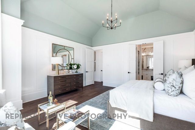 7139 Rustic Forest Drive, Katy, TX 77493