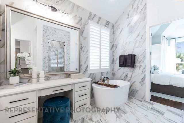 7139 Rustic Forest Drive, Katy, TX 77493