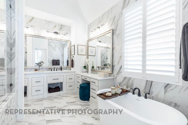 7139 Rustic Forest Drive, Katy, TX 77493