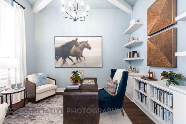 7139 Rustic Forest Drive, Katy, TX 77493