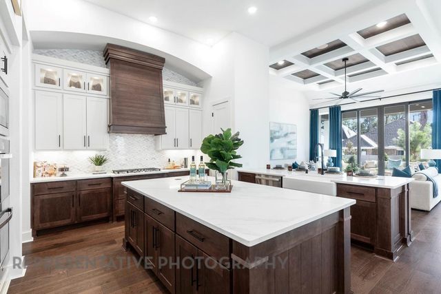 7139 Rustic Forest Drive, Katy, TX 77493