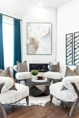 7139 Rustic Forest Drive, Katy, TX 77493