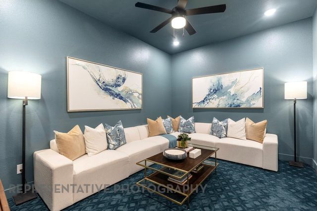 7139 Rustic Forest Drive, Katy, TX 77493