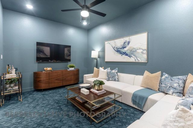 7139 Rustic Forest Drive, Katy, TX 77493