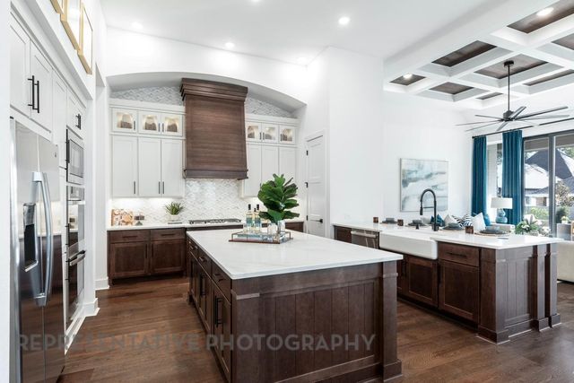 7139 Rustic Forest Drive, Katy, TX 77493