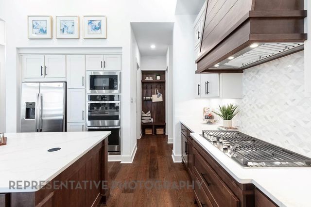 7139 Rustic Forest Drive, Katy, TX 77493