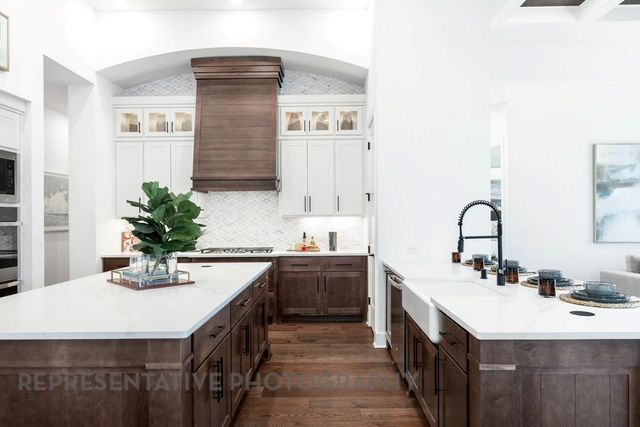 7139 Rustic Forest Drive, Katy, TX 77493