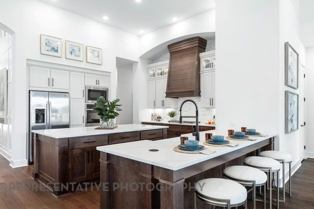 7139 Rustic Forest Drive, Katy, TX 77493