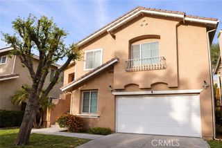 4689 Brookmore Court, Riverside, CA 92505